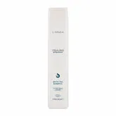 L´Anza Healing  Strenght  White Tea Shampoo 300ml