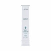 L´Anza Healing Strenght Manuka Conditioner 250ml