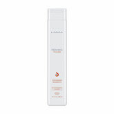 L´Anza Healing  Volume  Thickening Shampoo 300ml