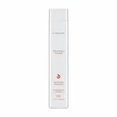 L´Anza Healing  Volume  Thickening Shampoo 300ml
