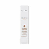 L´Anza Healing  Volume Thickening Conditioner 250ml