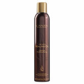 L´Anza Keratin Healing Oil Lustrous Finishing Spray 350ml