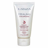 L´Anza Healing ColorCare Color Preserving Shampoo 50ml