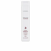  L´Lanza Healing  Colorcare Shampoo 300 ml