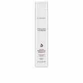  L´Lanza Healing  Colorcare Shampoo 300 ml