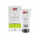 DS Oligo Dx Gel Anticelulitico 150ml