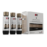 Ds Spectral Dnc-N Tratamiento Anticaida 3x60ml