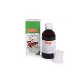 Buona Respiro  Jarabe 140ml