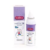 Buona Nebianax 3% Spray Nasal 100ml