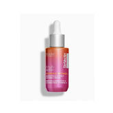 Strivectin Multi-Action Super-C Retinol Serum Iluminador Y Corrector Vitamina C 30ml