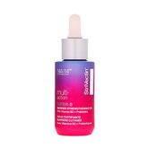 Strivectin Multiaction Super-B Barrier Strengthenning Oil 30ml