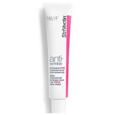 Strivectin Concentrado Antiarrugas Intensivo Para Ojos 30ml