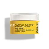 Strivectin Contour Restore Tightening & Sculpting Face Cream 50 ml