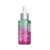 Strivectin Multi Action Super Shrink Serum Minimizador Poros 30ml