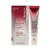 Strivectin Advanced Retinol Contorno De Ojos Multicorrectora 15ml