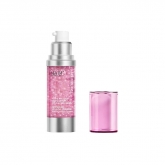 Strivectin Active Infusion Youth Serum 30ml