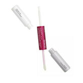 Strivectin Tratamiento Rellenador Y Voluminizador Double Fix Para Labios  5+5ml