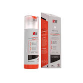 Ds Revita Acondicionador Anticaída 205ml