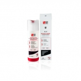 Ds Nia Acondicionador Cabello Dañado 205ml