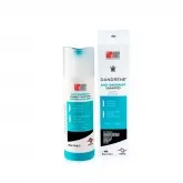 Ds Dandrene Champú Exfoliante Anti Caspa 205ml