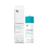 Ds Dandrene Champú Exfoliante Anti Caspa 205ml
