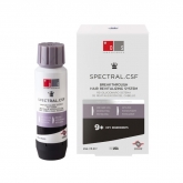 Ds Spectral CSF Tratamiento Anticaída 60ml