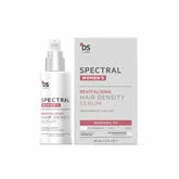 Ds Spectral Mujeres Loción Anticaída 60ml