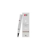 DS Spectral Brow Sérum Vital Cejas 4ml