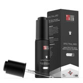 DS Espectral.Brd Serúm Estimulante Barba 30ml