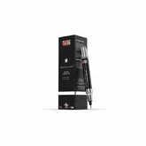 Ds Spectral Lash Estimulador Crecimiento De Pestañas 2.4ml