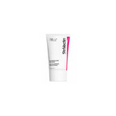 Strivectin Volumizing Crema de Manos 60ml