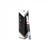 Ds Spectral Lash Estimulador Crecimiento De Pestañas 2.4ml