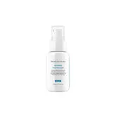 SKINCEUTICALS ANTIOXIDANTS