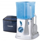 Waterpik Irrigador Traveler Wp-300