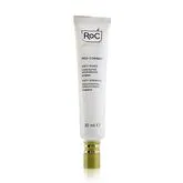 Roc Pro-Correct Concentrado Antiarrugas Rejuvenecedor 30ml