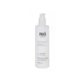 Roc Leche Limpiadora Desmaquillante 400ml