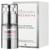 Skincode Serúm Contorno Ojos 15ml