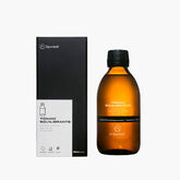 5punto5 Tónico Equilibrante Bio 250ml