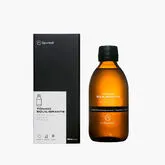 5punto5 Tónico Equilibrante Bio 250ml