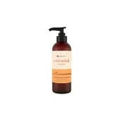 Champú  Essential  Reparador  Keratina Y  Ácido  Hialurónico  250ML