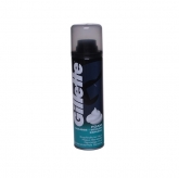 Gillette Espuma Series Classic Piel Sensible 200ml