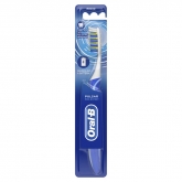 Oral-B Pulsar Cepillo De Dientes Con Pila