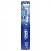 Oral-B Pulsar Cepillo De Dientes Con Pila