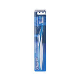 Oral-B Cepillo Pro-Expert Suave