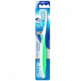 Oral-B Oral B Cepillo Expert Enamel Protect 35