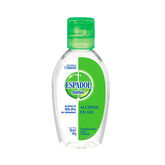 Dettol Gel De Manos Higiénico 200ml