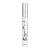 Talika Eyebrow Liposourcils Expert Crecimiento Y Pigmentación Cejas 10ml