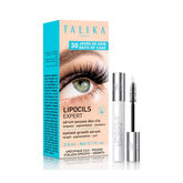 Talika Lipocils Expert Eyelash Growth Serum 3,8ml
