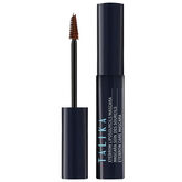 Talika Eyebrow Liposourcils Máscara Brown 5ml