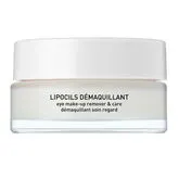 Talika Bálsamo Desmaquillante Pestañas 30ml